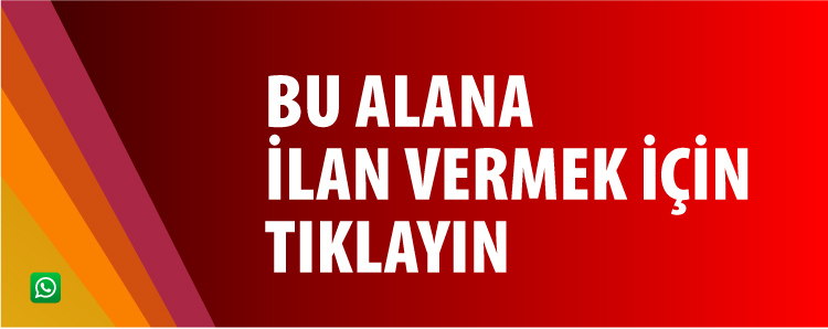 REKLAM VERİN